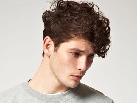 tipos-de-corte-de-cabelos-masculino-79_20 Видове подстригване на косата мъжки