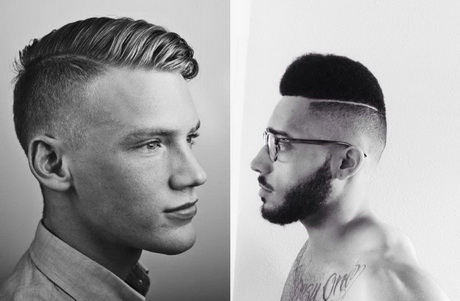 tipos-de-corte-de-cabelos-masculinos-47_13 Видове подстригване на косата мъжки