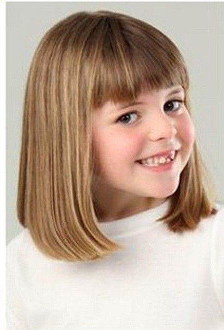 cabelo-curto-infantil-feminino-02_16 Къса коса детска площадка