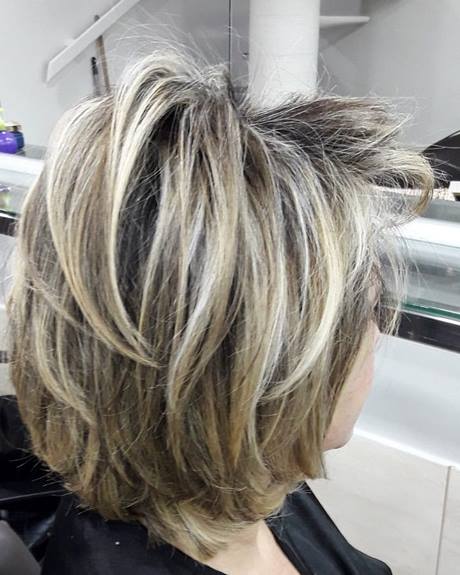 cabelo-curto-repicado-loiro-63_13 Къса коса блондинка макс