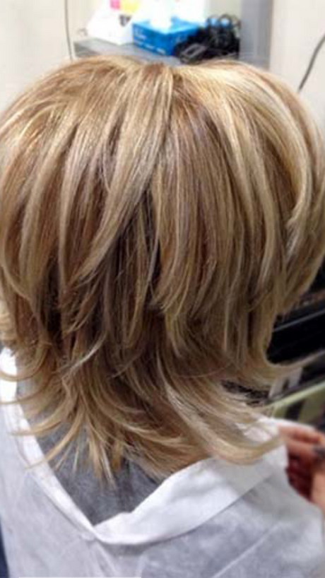cabelo-curto-repicado-loiro-63_2 Къса коса блондинка макс