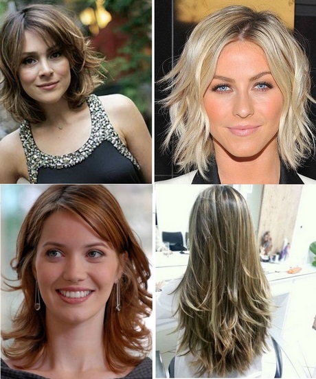 cabelo-degrade-feminino-medio-74_6 Косата унижава жените медио