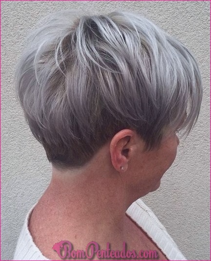 cabelo-grisalho-feminino-curto-90_13 Сива коса женски къси
