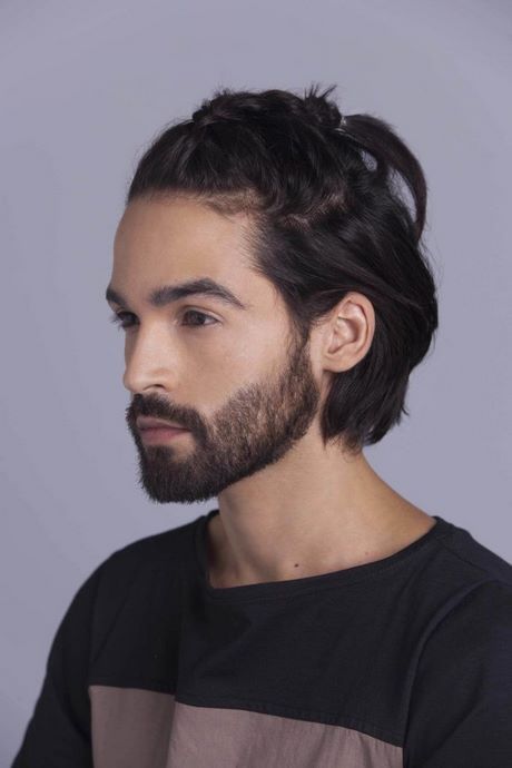 cabelo-masculino-liso-medio-18_9 Мъжка коса плоска медио