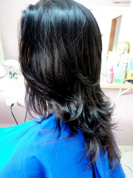 cabelo-medio-em-v-77_3 Медио V коса
