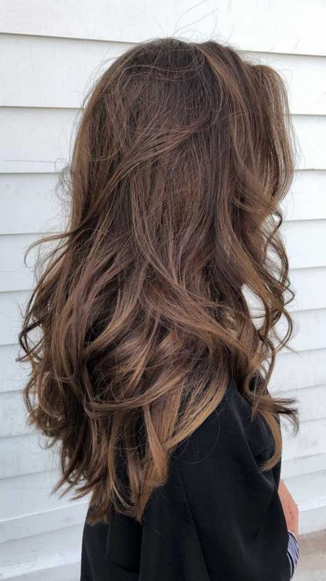 cabelo-ondulado-medio-feminino-13_15 Вълнообразна коса медио жена