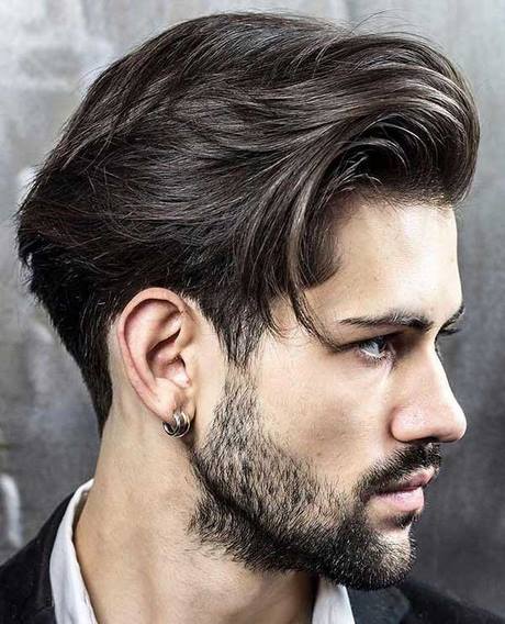 cabelos-masculinos-medios-71_9 Косата на мъжете medios