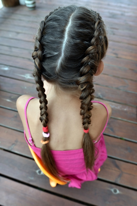como-fazer-penteado-de-crianca-46_5 Как да направите прическа за дете