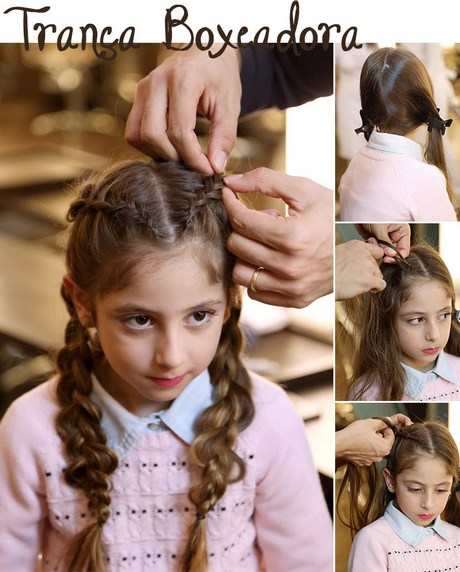como-fazer-penteado-em-crianca-87_10 Как да направите прическа за дете