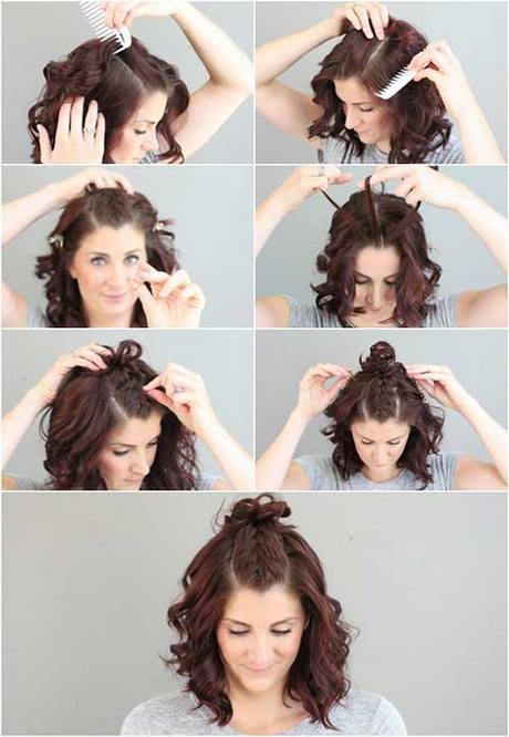como-fazer-penteados-tumblr-86_4 Как да направите, прически, tumblr