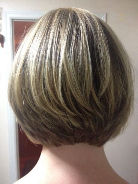 corte-cabelo-chanel-curto-repicado-63_5 Рязане на косата Шанел кратко макс