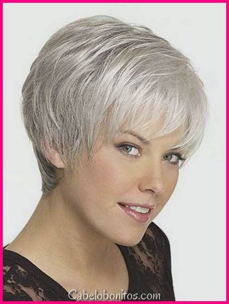 corte-cabelo-curto-feminino-50-anos-10_11 Нарежете къса коса на жена на 50 години