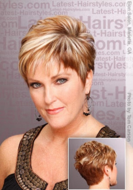corte-cabelo-curto-feminino-50-anos-10_5 Нарежете къса коса на жена на 50 години