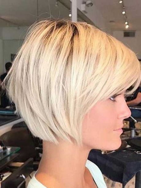 corte-cabelo-curto-feminino-50-anos-10_8 Нарежете къса коса на жена на 50 години