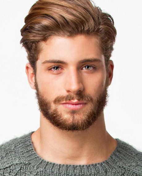 corte-cabelo-masculino-medio-94_2 Рязане на косата мъжки среден