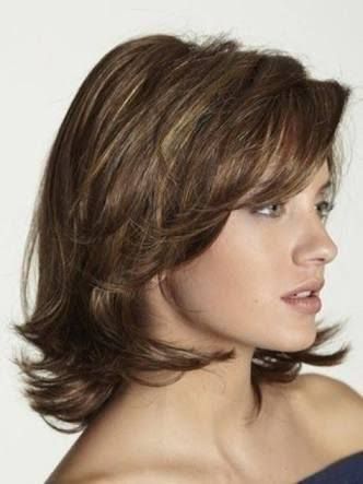 corte-chanel-repicado-para-cabelos-ondulados-34_5 Corte chanel максимум на вълнообразна коса
