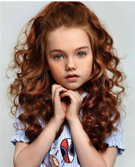 corte-de-cabelo-cacheado-curto-infantil-feminino-84_6 Подстригване къдрава коса къса детска жена