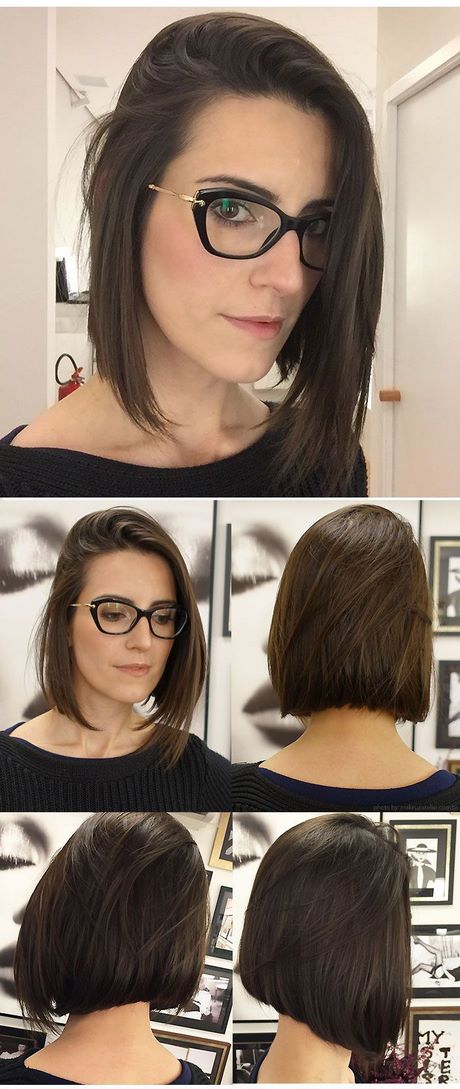corte-de-cabelo-chanel-com-bico-desfiado-18_16 Chanel подстригване с нарязана дюза