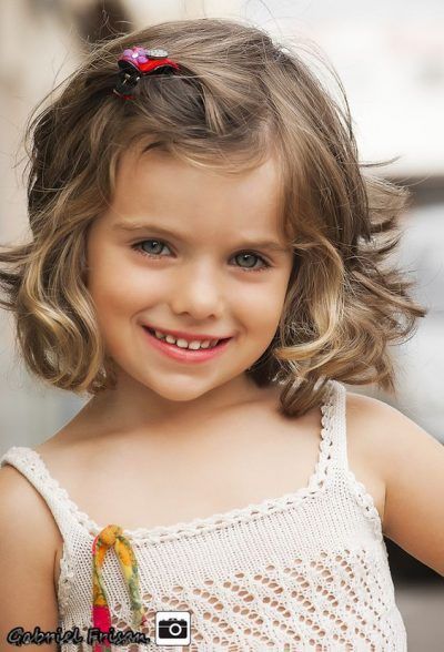 corte-de-cabelo-chanel-infantil-feminino-94_5 Chanel детска женска прическа