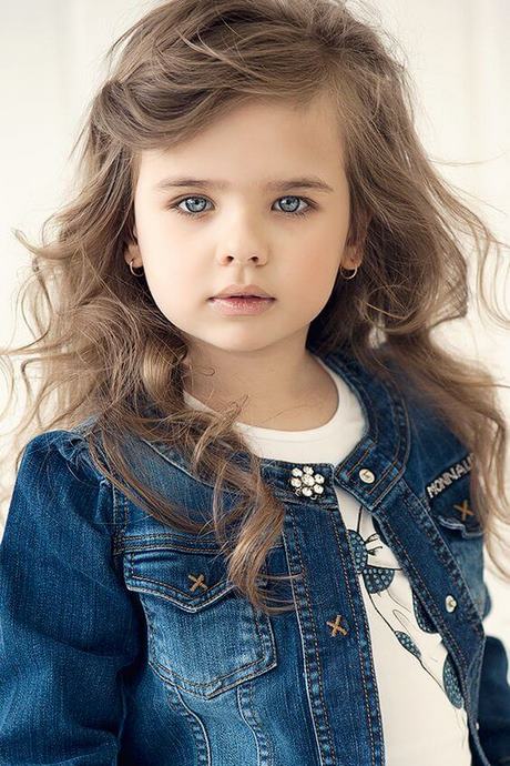corte-de-cabelo-chanel-infantil-feminino-94_7 Chanel детска женска прическа