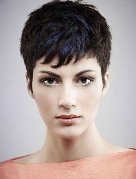 corte-de-cabelo-curto-feminino-passo-a-passo-para-iniciantes-57 Подстригване кратко жена стъпка по стъпка за начинаещи