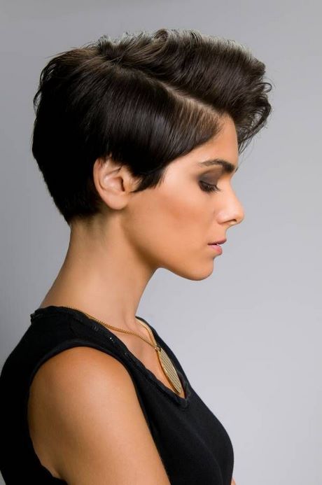 corte-de-cabelo-curto-feminino-passo-a-passo-para-iniciantes-57_11 Подстригване кратко жена стъпка по стъпка за начинаещи