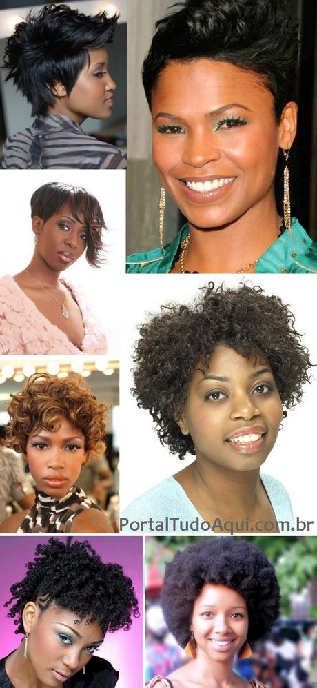 cortes-cabelo-afros-feminino-curtos-35 Afros женски къси коси
