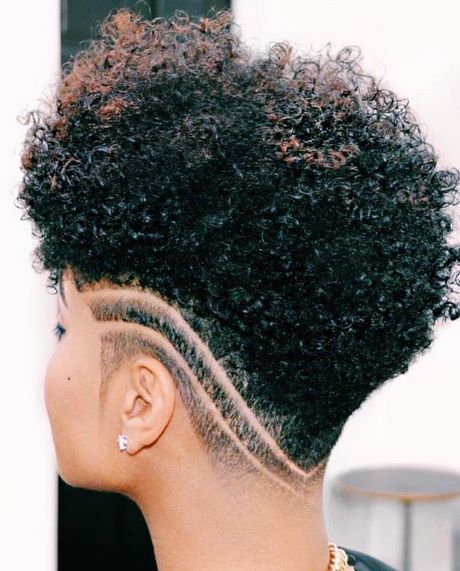 cortes-cabelo-afros-feminino-curtos-35_13 Afros женски къси коси