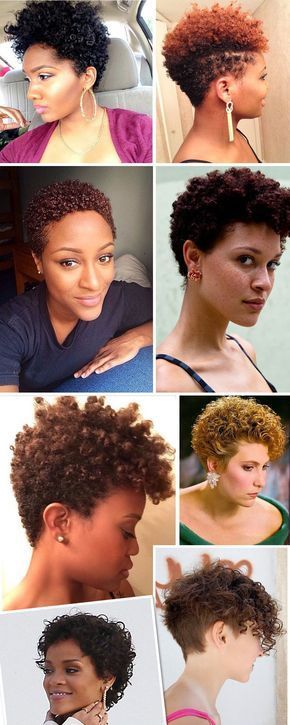 cortes-cabelo-afros-feminino-curtos-35_14 Afros женски къси коси