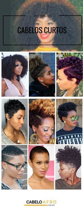 cortes-cabelo-afros-feminino-curtos-35_2 Afros женски къси коси