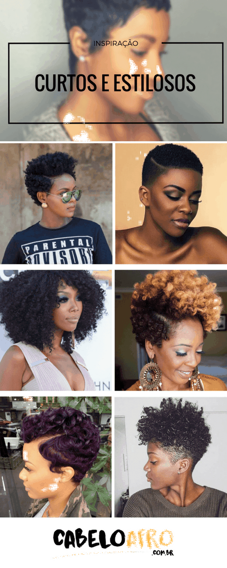 cortes-cabelo-afros-feminino-curtos-35_2 Afros женски къси коси