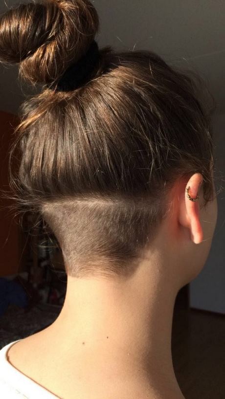 cortes-de-cabelo-feminino-na-nuca-74_7 Прически Женски на гърба на главата