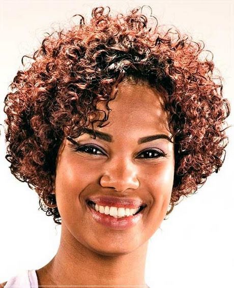 cortes-de-cabelos-afros-curtos-femininos-87_4 Намаляване на космите afros къси женски
