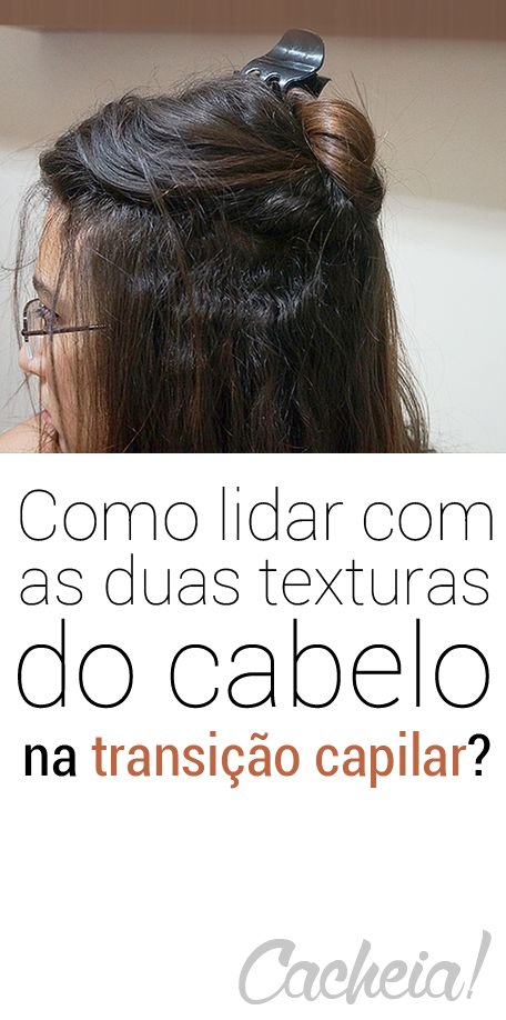 dicas-de-penteados-para-cabelos-curtos-em-transicao-64_2 Съвети, прически за къса коса в преходния период