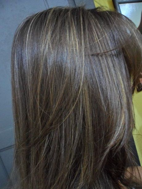luzes-no-cabelo-castanho-37_12 Светлини на кафява коса
