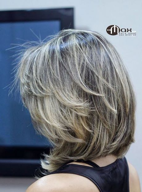 luzes-no-cabelo-curto-feminino-55_3 Светлини за къса коса женски