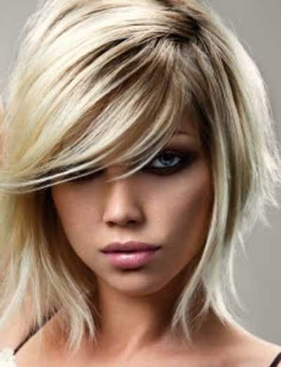 modelo-de-cabelo-curto-com-franja-84_4 Модели, къса коса с бретон