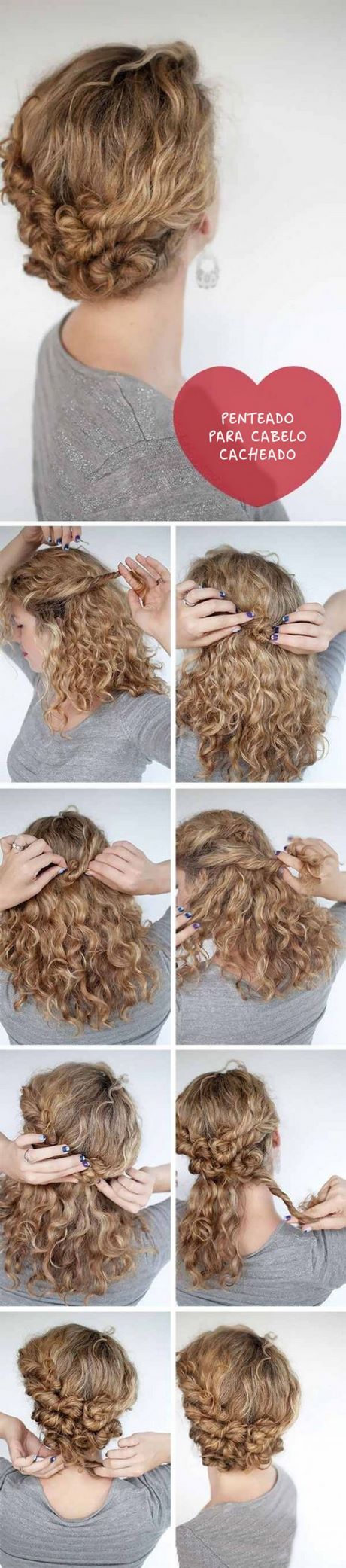penteado-cabelo-chanel-46_6 Chanel Прическа за коса