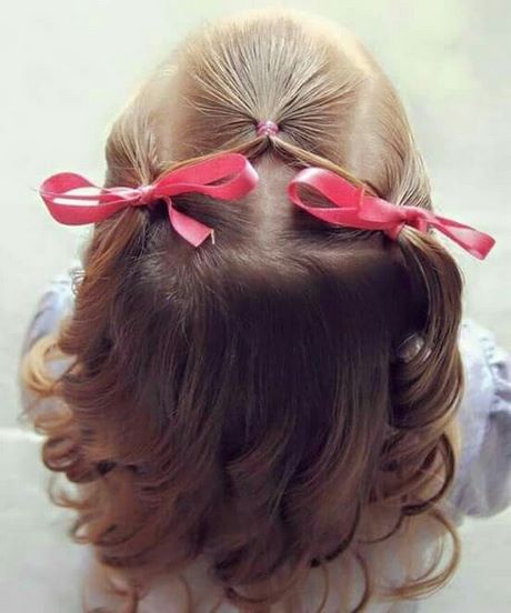 penteado-cabelo-curto-infantil-26_4 Прическа, къса коса, Детски