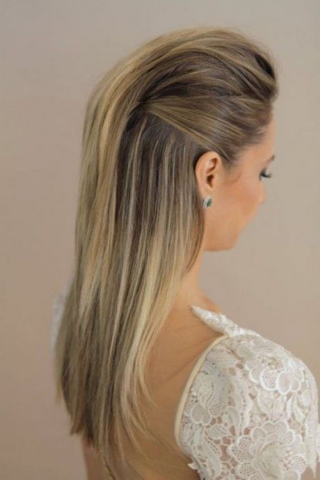 penteado-casamento-civil-cabelo-curto-65_11 Граждански брак Прическа, къса коса