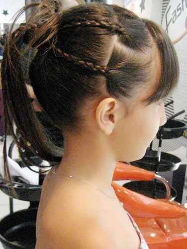 penteado-com-liguinha-cabelo-curto-08_8 Прическа с къса коса liguinha