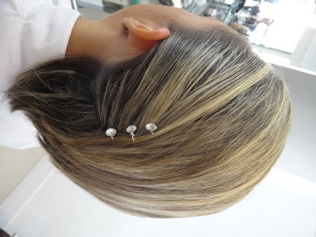 penteado-em-cabelo-chanel-43_10 Chanel коса Прическа