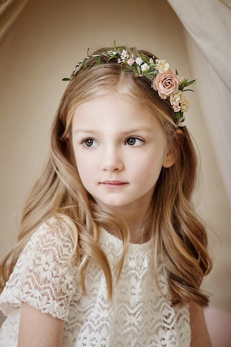 penteado-florista-infantil-casamento-79_13 Прическа цветар детски брак
