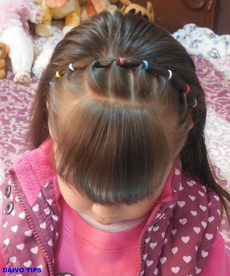 penteado-infantil-cabelo-curto-e-liso-89_7 Прическа, бебешка коса къса и гладка