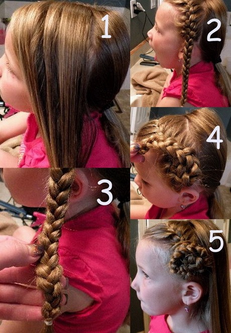 penteado-para-cabelo-cacheado-infantil-passo-a-passo-20_3 Прическа за къдрава коса за деца стъпка по стъпка