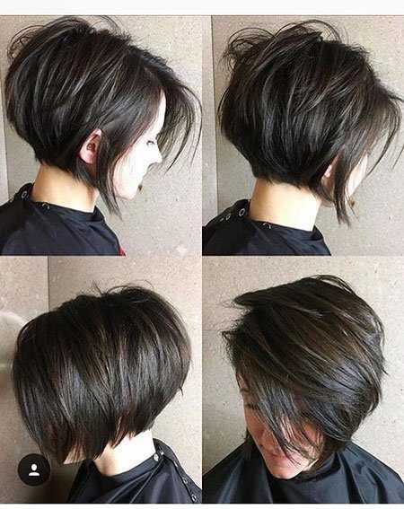 penteado-para-cabelo-pixie-cut-25_14 Прически за коса pixie cut