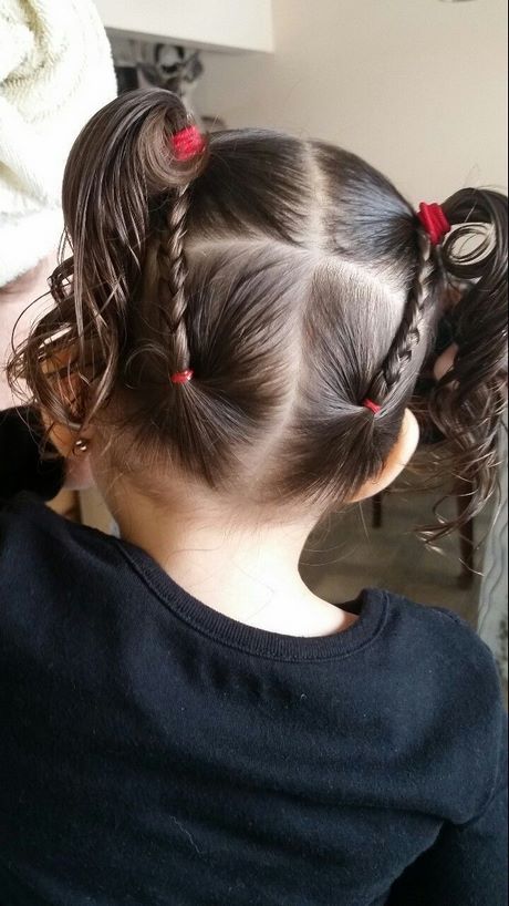 penteados-bebes-cabelos-cacheados-47 Прически бебета къдрава коса