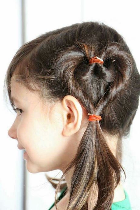 penteados-bebes-cabelos-cacheados-47_10 Прически бебета къдрава коса