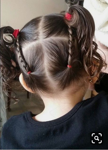 penteados-bebes-cabelos-cacheados-47_16 Прически бебета къдрава коса