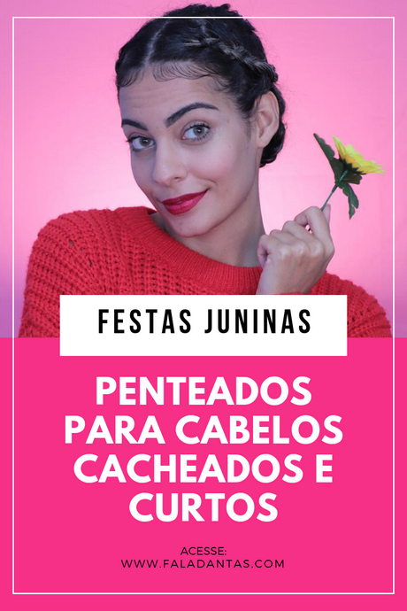 penteados-festa-junina-cabelos-curtos-53_2 Прически festa junina къса коса